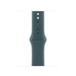 Каишка за часовник Apple Q601-0DX