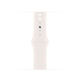 Каишка за часовник Apple MAXC4ZM/A