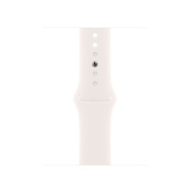 Каишка за часовник Apple MAXD4ZM/A