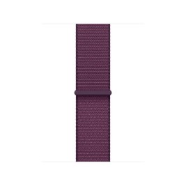 Каишка за часовник Apple MAXH4ZM/A