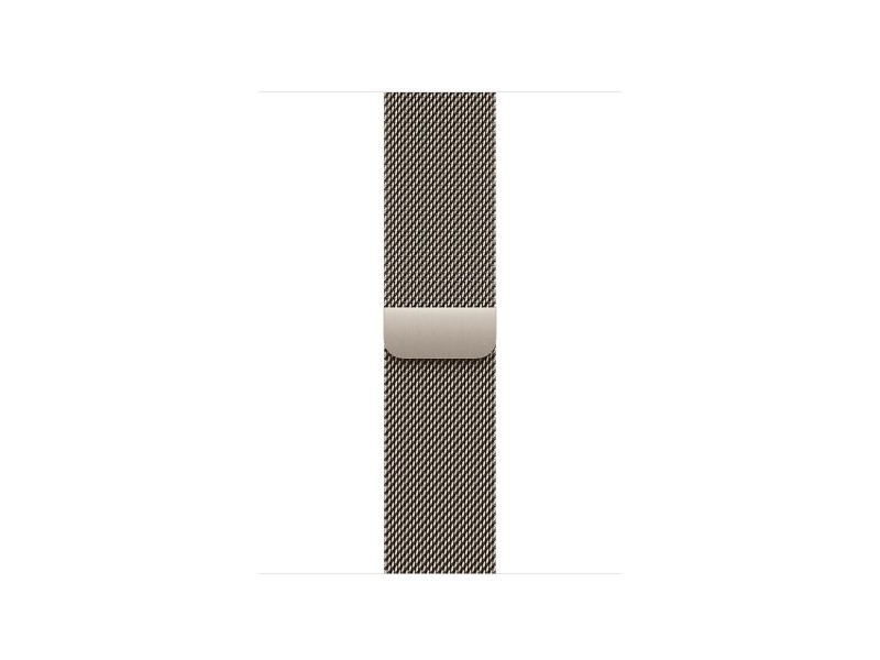 Каишка за часовник Apple MAXK4ZM/A