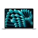Лаптоп Apple MacBook Air M4 SSD 13,6