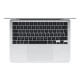 Лаптоп Apple MacBook Air M4 SSD 13,6