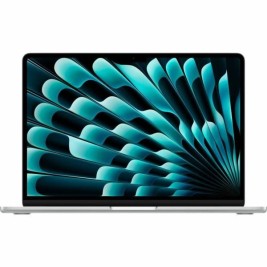 Лаптоп Apple SSD 13,6