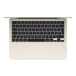 Лаптоп Apple MW0Y3Y/A 13