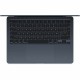 Лаптоп Apple MacBook Air M4 13,6