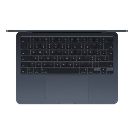 Лаптоп Apple MW123ZE/A