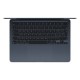 Лаптоп Apple MW123ZE/A