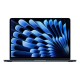 Лаптоп Apple MacBook Air M4 13,6