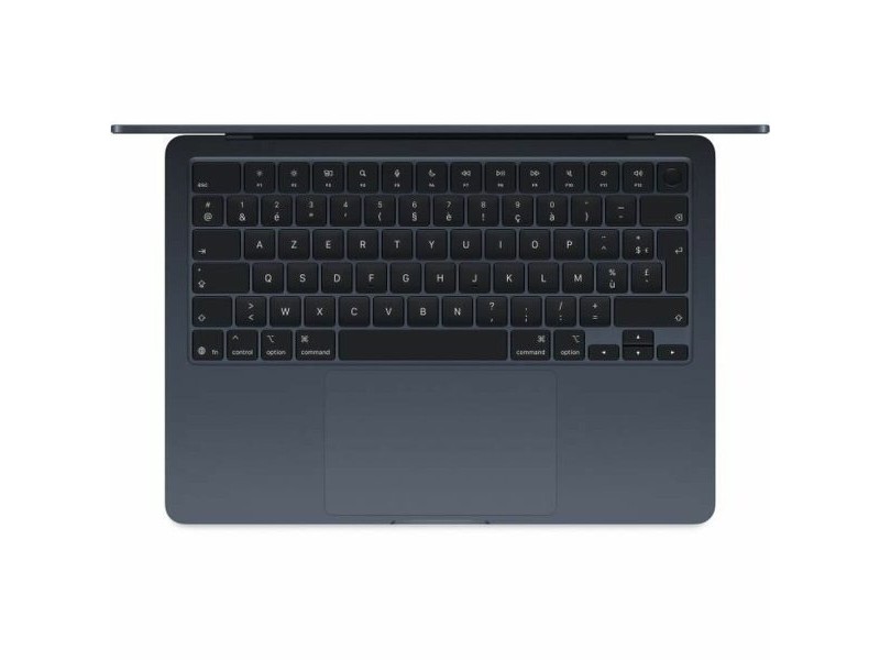 Лаптоп Apple MacBook Air M4 13,6