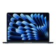 Лаптоп Apple MW133ZE/A 13,6 Лаптоп Apple MW133ZE/A 13,6
