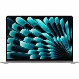 Лаптоп Apple SSD 15,3
