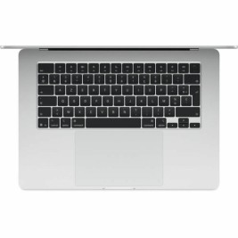 Лаптоп Apple SSD 15,3