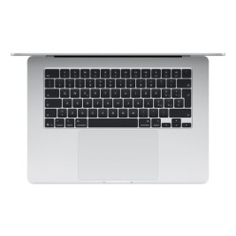Лаптоп Apple Macbook Air 15