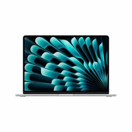 Лаптоп Apple Macbook Air 15