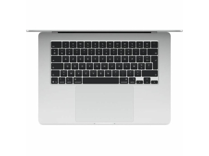 Лаптоп Apple MacBook Air M4 15,3