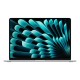 Лаптоп Apple Macbook Air 15,3 Лаптоп Apple Macbook Air 15,3