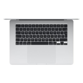Лаптоп Apple Macbook Air 15,3