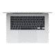 Лаптоп Apple Macbook Air 15,3 Лаптоп Apple Macbook Air 15,3
