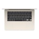 Лаптоп Apple MacBook Air M4 15,3