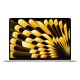 Лаптоп Apple MacBook Air M4 15,3