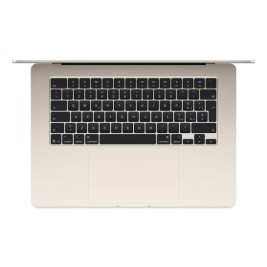 Лаптоп Apple Macbook Air 15