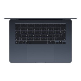 Лаптоп Apple Macbook Air 15