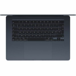Лаптоп Apple SSD 15,3