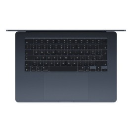 Лаптоп Apple MacBook Air 15,3