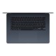 Лаптоп Apple MacBook Air 15,3