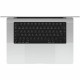 Лаптоп Apple MacBook Pro M4 Pro 512 GB SSD