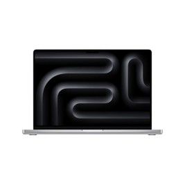 Лаптоп Apple MX2U3ZE/A 16,2