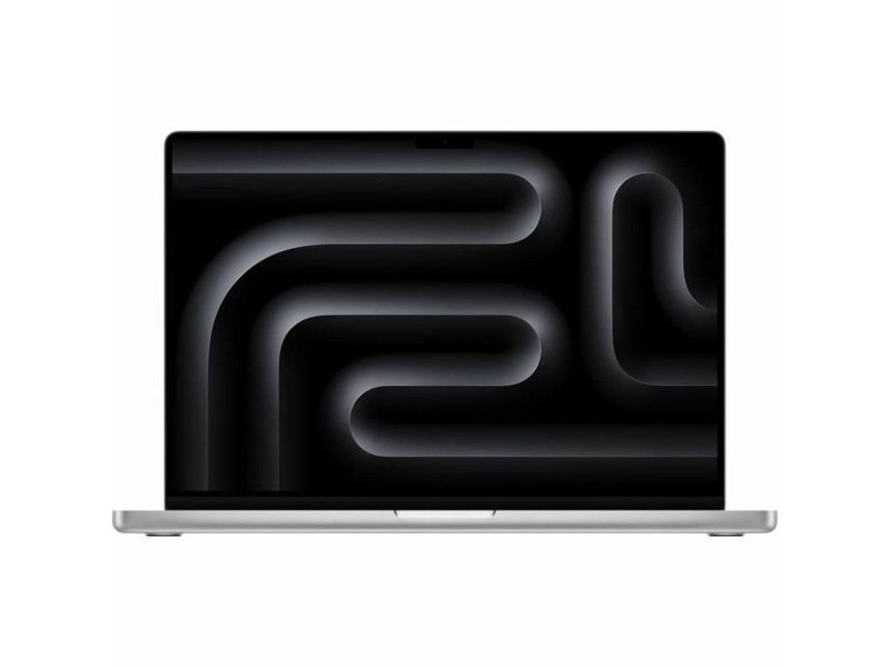 Лаптоп Apple MacBook Pro M4 Max 36 GB RAM 1 TB