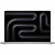 Лаптоп Apple MacBook Pro M4 Max 36 GB RAM 1 TB