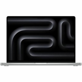 Лаптоп Apple MacBook Pro M4 Max 1 TB
