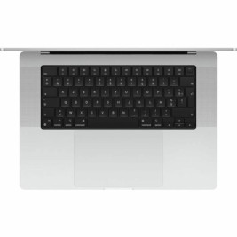 Лаптоп Apple MacBook Pro M4 Max 1 TB