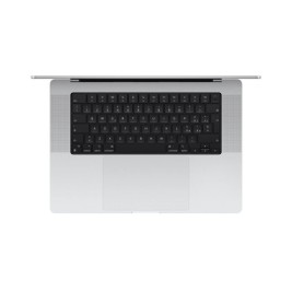 Лаптоп Apple MX2W3ZE/A 16,2