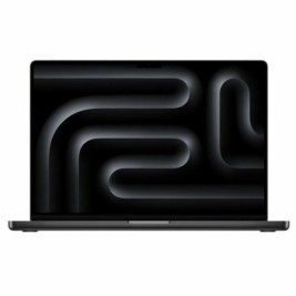 Лаптоп Apple MX303Y/A 16,2