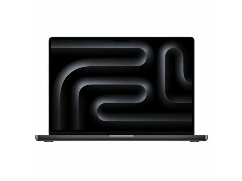 Лаптоп Apple MX303Y/A 16,2