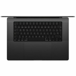 Лаптоп Apple MX303Y/A 16,2