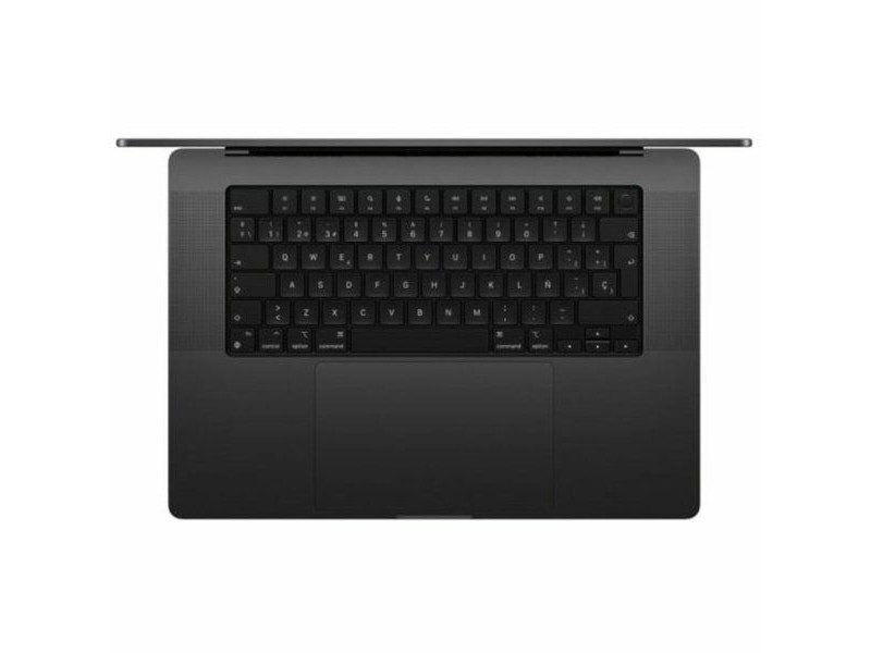 Лаптоп Apple MX303Y/A 16,2