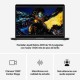 Лаптоп Apple MX303Y/A 16,2