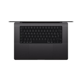 Лаптоп Apple MX303ZE/A 16,2