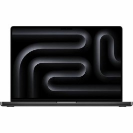 Лаптоп Apple MacBook Pro M4 Max 1 TB