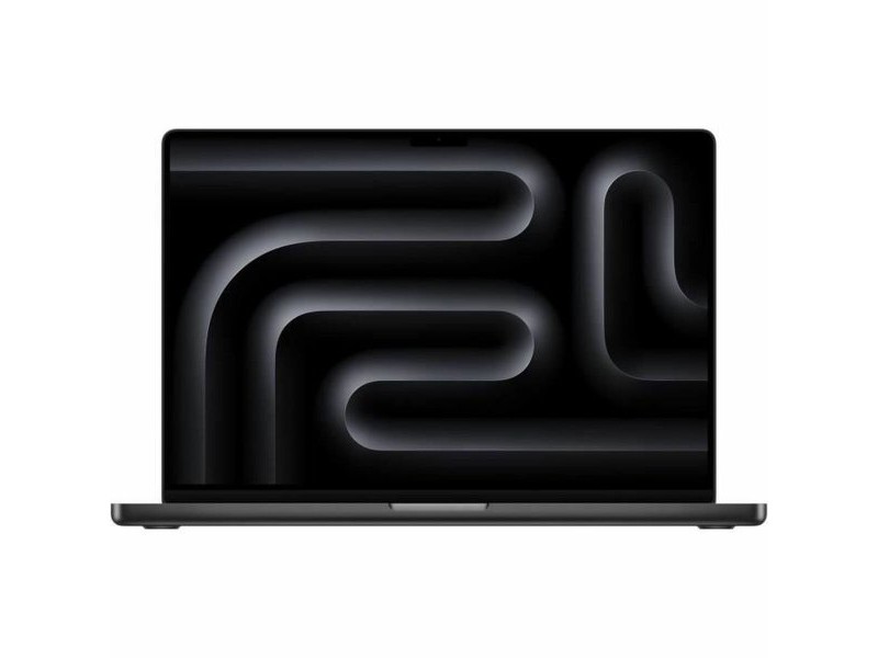 Лаптоп Apple MacBook Pro M4 Max 1 TB