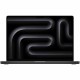 Лаптоп Apple MacBook Pro M4 Max 1 TB