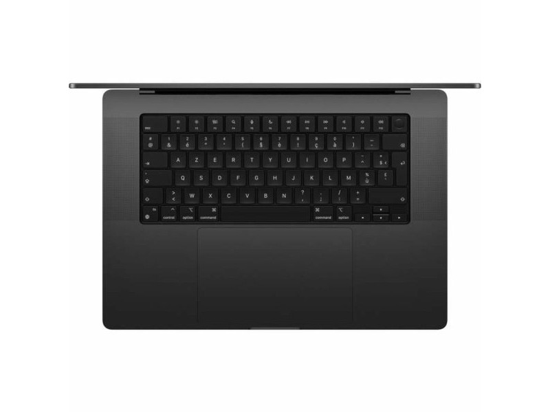 Лаптоп Apple MacBook Pro M4 Max 1 TB