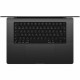 Лаптоп Apple MacBook Pro M4 Max 1 TB