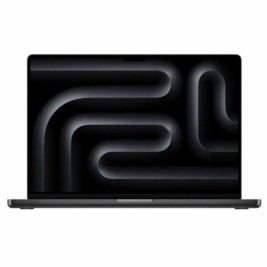 Лаптоп Apple MX313Y/A 1 TB SSD