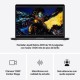 Лаптоп Apple MX313Y/A 1 TB SSD